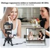 PERĖMIMO ĮTAISAS V1167A 4K UHD UNITEK