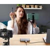 Unitek 4K@60Hz vaizdo įrašymo plokštė