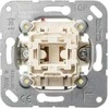 Perjungiklio mechanizmas JUNG 506U (10A/250V)