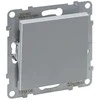 Perjungiklis aliuminis SUNO Legrand 721306