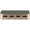 TST PERJUNGIKLIS HDMI-SW-4/1-2.0