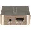 TST PERJUNGIKLIS HDMI-SW-4/1-2.0