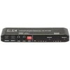 PERJUNGIKLIS HDMI-SW-4/2-MATRIX