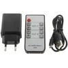 PERJUNGIKLIS HDMI-SW-4/2-MATRIX