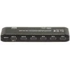 PERJUNGIKLIS HDMI-SW-4/2-MATRIX