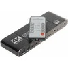 PERJUNGIKLIS HDMI-SW-4/2-MATRIX