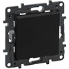 Perjungiklis Niloe Step Legrand 863506