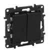 Perjungiklis Niloe Step Legrand 863508