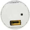 PIR BELAIDIS LUBŲ DETEKTORIUS AX PRO DS-PDCL12-EG2-WE Hikvision