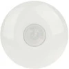 PIR BELAIDIS LUBŲ DETEKTORIUS AX PRO DS-PDCL12-EG2-WE Hikvision