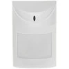 PIR JUTIKLIS AQUA-PLUS SATEL