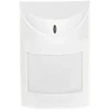 PIR JUTIKLIS AQUA-S SATEL