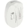 Laidinis judesio jutiklis Hikvision Elipse, DS-PDP18-EG2 (PET), iki 18m, 85,9°, PET iki 10Kg
