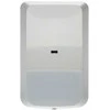 PIR JUTIKLIS DS778 BOSCH