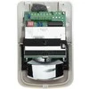 PIR JUTIKLIS DS778 BOSCH