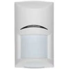 Judesio daviklis BOSCH PIR BPR-2 W12