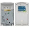 Judesio daviklis BOSCH PIR BPR-2 W12