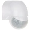 PIR JUTIKLIS MD-08B7 AC 230V FOR LIGHTING CONTROL EL HOME