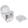 PIR JUTIKLIS MD-08B7 AC 230V FOR LIGHTING CONTROL EL HOME