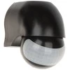 PIR JUTIKLIS MD-09B7 AC 230V FOR LIGHTING CONTROL EL HOME