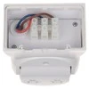 PIR JUTIKLIS MD-10B7 AC 230V FOR LIGHTING CONTROL EL HOME