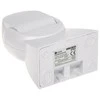 PIR JUTIKLIS MD-10B7 AC 230V FOR LIGHTING CONTROL EL HOME