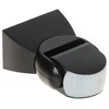 PIR JUTIKLIS MD-11B7 AC 230V FOR LIGHTING CONTROL EL HOME