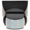 PIR JUTIKLIS MD-11B7 AC 230V FOR LIGHTING CONTROL EL HOME