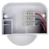 PIR JUTIKLIS MD-12B7 AC 230V FOR LIGHTING CONTROL EL HOME