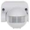 PIR JUTIKLIS MD-12B7 AC 230V FOR LIGHTING CONTROL EL HOME