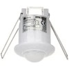 PIR JUTIKLIS MD-14B7 AC 230V FOR LIGHTING CONTROL EL HOME