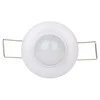 PIR JUTIKLIS MD-14B7 AC 230V FOR LIGHTING CONTROL EL HOME