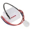 PIR JUTIKLIS MD-15B7 AC 230V FOR LIGHTING CONTROL EL HOME