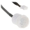 PIR JUTIKLIS MD-15B7 AC 230V FOR LIGHTING CONTROL EL HOME