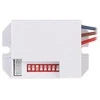 PIR JUTIKLIS MD-15B7 AC 230V FOR LIGHTING CONTROL EL HOME