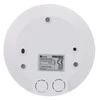 PIR JUTIKLIS MD-18B7 AC 230V FOR LIGHTING CONTROL EL HOME