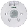 PIR JUTIKLIS MD-18B7 AC 230V FOR LIGHTING CONTROL EL HOME