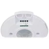 PIR JUTIKLIS MD-18B7 AC 230V FOR LIGHTING CONTROL EL HOME