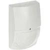 PIR JUTIKLIS SWAN-QUAD CROW