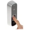 PIRŠTŲ ATSPAUDŲ SKAITYTUVAS + RFID ASI1202M DAHUA