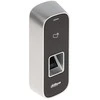 PIRŠTŲ ATSPAUDŲ SKAITYTUVAS + RFID ASI1202M DAHUA