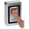 PIRŠTŲ ATSPAUDŲ SKAITYTUVAS + RFID ATLO-RFM-501