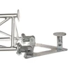 Apti Itst STIEBŲ PLATFORMA DELTA MK-1.5/POD-V3
