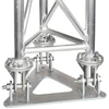 Apti Itst STIEBŲ PLATFORMA DELTA MK-1.5/POD-V3