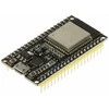 PLĖTROS RINKINYS ESP32-ESP-WROOM-32 Espressif