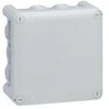 Plexo dėžutė 130x130x74 Legrand 092032 (IP55)