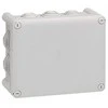 Plexo dėžutė 155x100x74 Legrand 092042 (IP55)