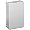 Plexo dėžutė 180x140x86 Legrand 035950 (lygi, IP55)