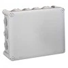 Plexo dėžutė 220x170x86 Legrand 092062 (IP55)