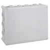Plexo dėžutė 310X240X124 Legrand 092082 (IP55)